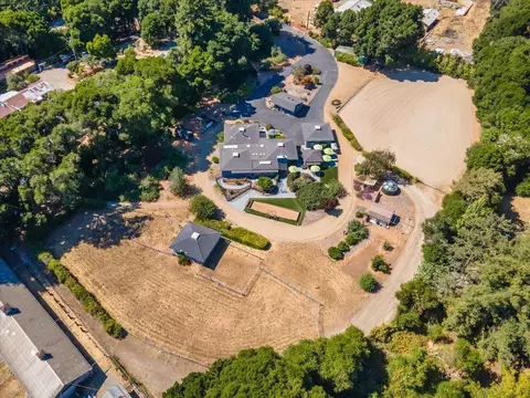 4711 Old San Jose Rd, Soquel, CA 95073 photo 69