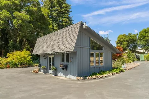 4711 Old San Jose Rd, Soquel, CA 95073 photo 62