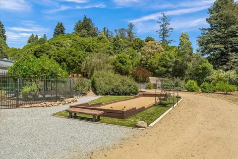4711 Old San Jose Rd, Soquel, CA 95073 photo 45