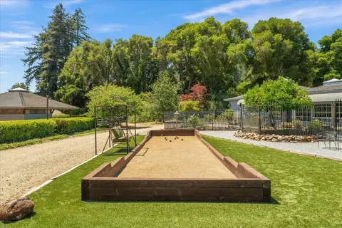 4711 Old San Jose Rd, Soquel, CA 95073 photo 44
