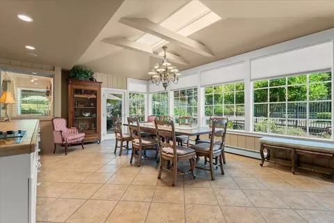 4711 Old San Jose Rd, Soquel, CA 95073 photo 25
