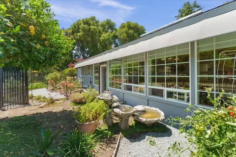 4711 Old San Jose Rd, Soquel, CA 95073 photo 40