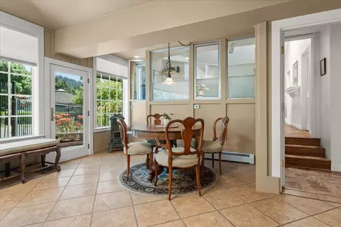 4711 Old San Jose Rd, Soquel, CA 95073 photo 27