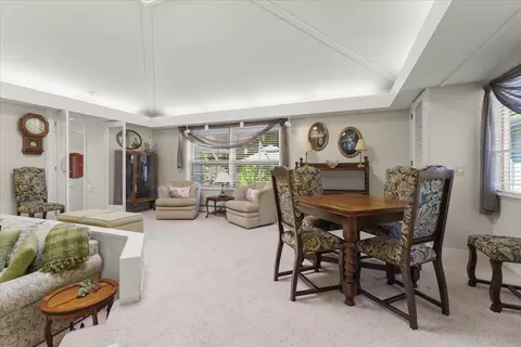 4711 Old San Jose Rd, Soquel, CA 95073 photo 16
