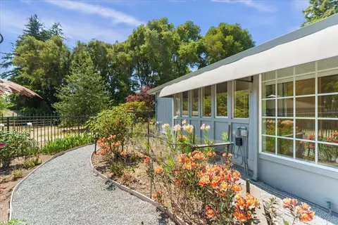 4711 Old San Jose Rd, Soquel, CA 95073 photo 42