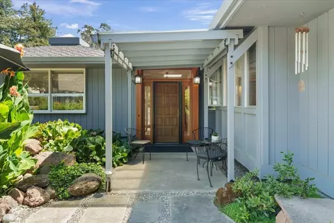 4711 Old San Jose Rd, Soquel, CA 95073 photo 11