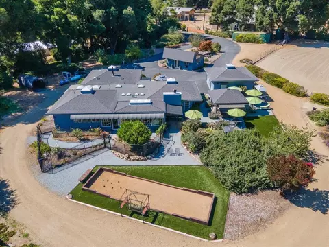 4711 Old San Jose Rd, Soquel, CA 95073 photo 4