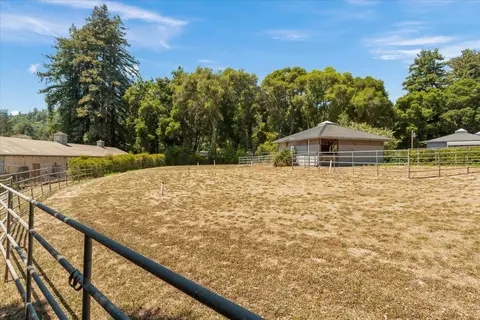 4711 Old San Jose Rd, Soquel, CA 95073 photo 56