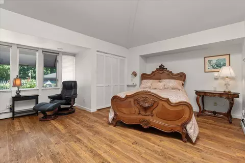 4711 Old San Jose Rd, Soquel, CA 95073 photo 30