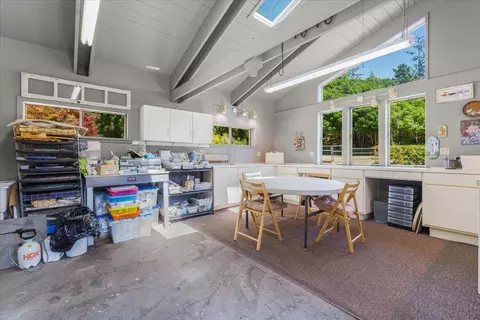 4711 Old San Jose Rd, Soquel, CA 95073 photo 63