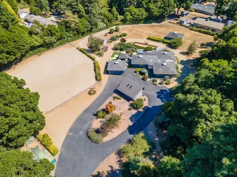 4711 Old San Jose Rd, Soquel, CA 95073 photo 68