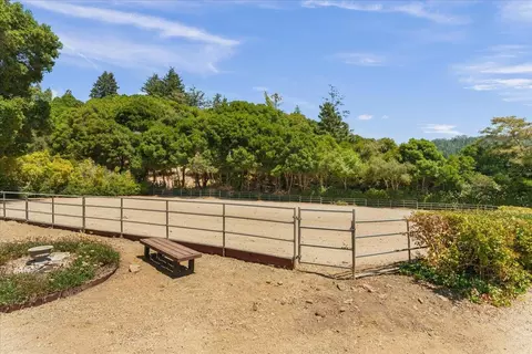 4711 Old San Jose Rd, Soquel, CA 95073 photo 52