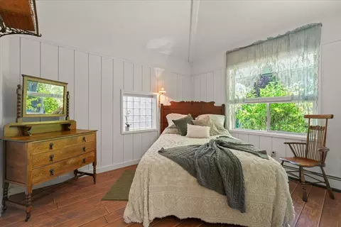 4711 Old San Jose Rd, Soquel, CA 95073 photo 36