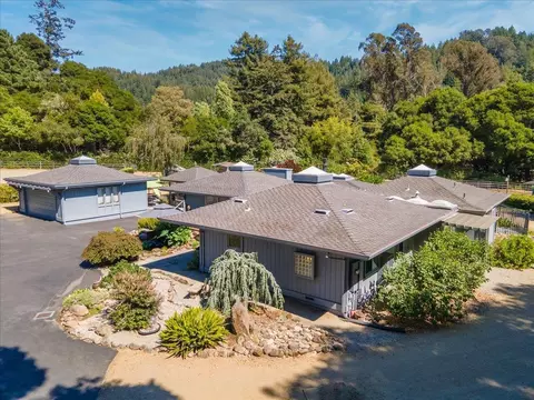 4711 Old San Jose Rd, Soquel, CA 95073 photo 6