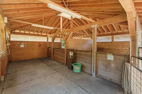 4711 Old San Jose Rd, Soquel, CA 95073 photo 54