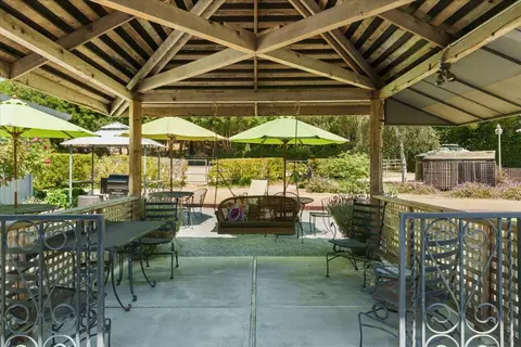 4711 Old San Jose Rd, Soquel, CA 95073 photo 48