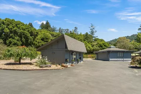 4711 Old San Jose Rd, Soquel, CA 95073 photo 61