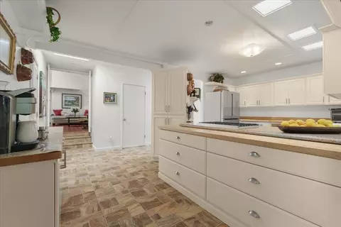 4711 Old San Jose Rd, Soquel, CA 95073 photo 23