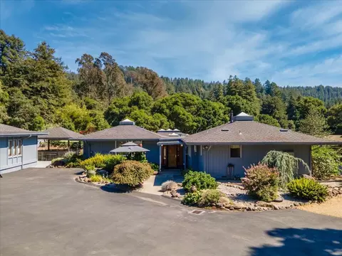 4711 Old San Jose Rd, Soquel, CA 95073 photo 5