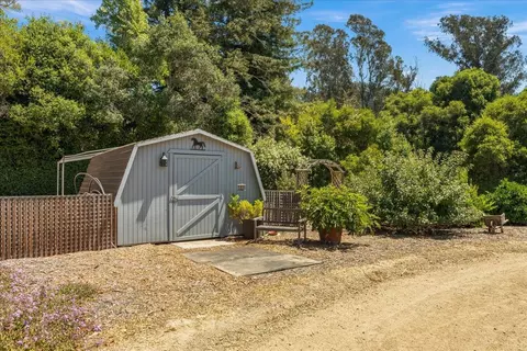 4711 Old San Jose Rd, Soquel, CA 95073 photo 59