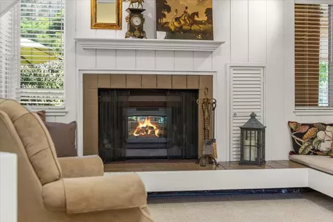 4711 Old San Jose Rd, Soquel, CA 95073 photo 15