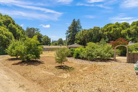 4711 Old San Jose Rd, Soquel, CA 95073 photo 60