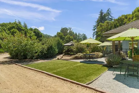 4711 Old San Jose Rd, Soquel, CA 95073 photo 47