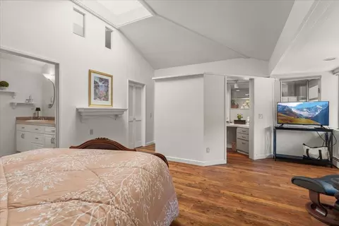 4711 Old San Jose Rd, Soquel, CA 95073 photo 31