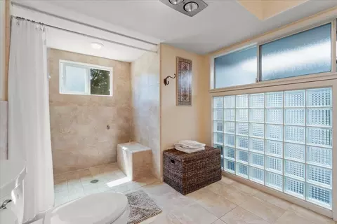 4711 Old San Jose Rd, Soquel, CA 95073 photo 34