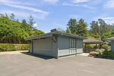4711 Old San Jose Rd, Soquel, CA 95073 photo 64