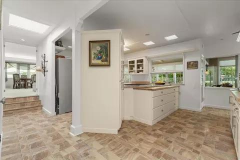 4711 Old San Jose Rd, Soquel, CA 95073 photo 18