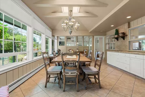 4711 Old San Jose Rd, Soquel, CA 95073 photo 26