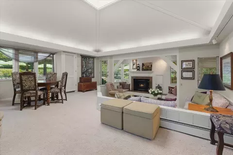 4711 Old San Jose Rd, Soquel, CA 95073 photo 14