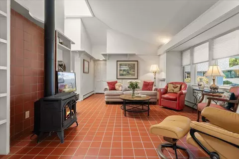 4711 Old San Jose Rd, Soquel, CA 95073 photo 28