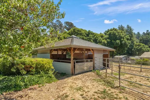 4711 Old San Jose Rd, Soquel, CA 95073 photo 53
