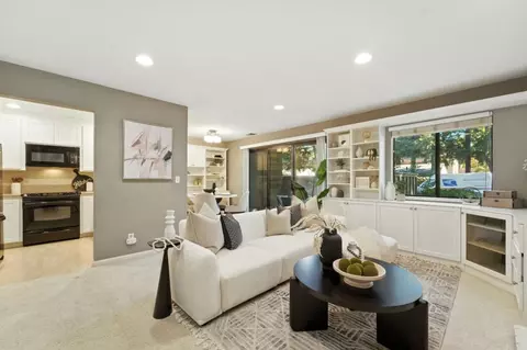 5457 Makati Cir, San Jose, CA 95123