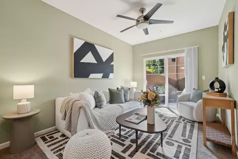 808 Lenzen Ave 106, San Jose, CA 95126