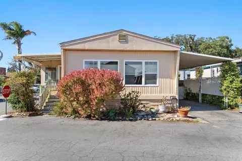 2355 Brommer St 44, Santa Cruz, CA 95062