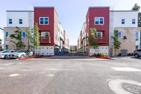 414 Santo Domingo Ter, Sunnyvale, CA 94085