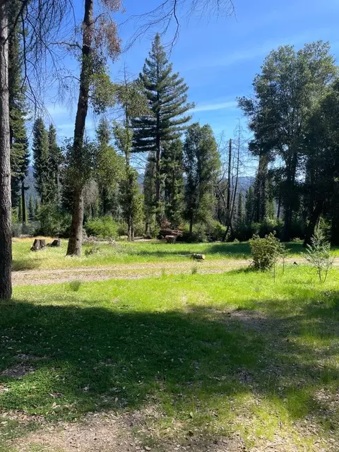 500 Wildberry Dr, Boulder Creek, CA 95006