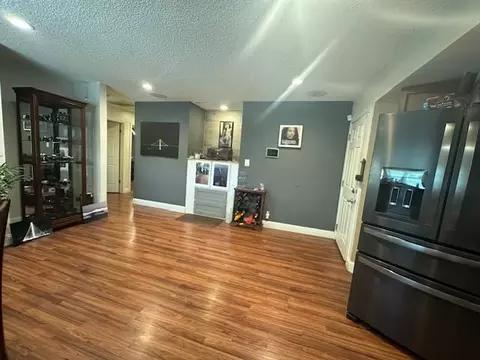 Other - 6 Linscheid Dr, Pittsburg, CA 94565 photo 2 of 4