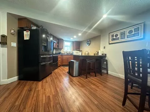 Kitchen - 6 Linscheid Dr, Pittsburg, CA 94565 photo 1 of 1