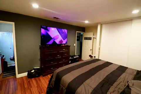Bedroom - 6 Linscheid Dr, Pittsburg, CA 94565 photo 1 of 4