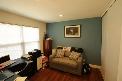 Other - 6 Linscheid Dr, Pittsburg, CA 94565 photo 4 of 4