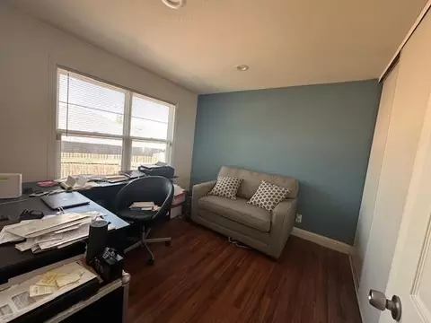 Other - 6 Linscheid Dr, Pittsburg, CA 94565 photo 3 of 4