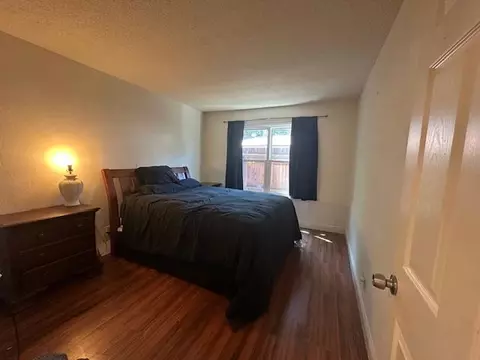 Bedroom - 6 Linscheid Dr, Pittsburg, CA 94565 photo 4 of 4