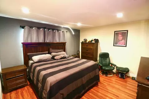 Bedroom - 6 Linscheid Dr, Pittsburg, CA 94565 photo 2 of 4