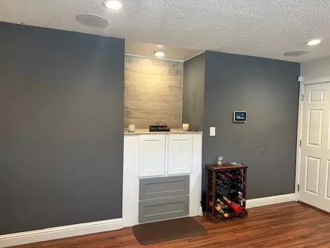 Other - 6 Linscheid Dr, Pittsburg, CA 94565 photo 1 of 4