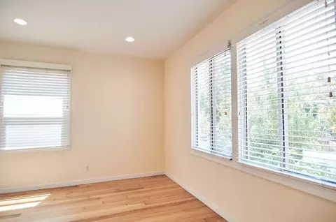506 Annette Ave, Vallejo, CA 94591 photo 23