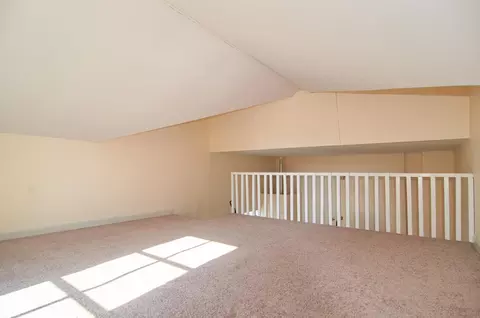 506 Annette Ave, Vallejo, CA 94591 photo 48